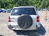 JTEHD20V440****** Usados 2004 Toyota RAV4