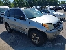 JTEHD20V440****** Salvamento y Destrozados 2004 Toyota RAV4 en Hartford