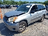 JTEHD20V440****** Usados y Reparables 2004 Toyota RAV4 en Hartford