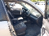 JTEHD20V440****** Usados y Reparables 2004 Toyota RAV4 en Estado de Connecticut