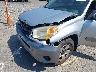 JTEHD20V440****** Salvamento y Reparables 2004 Toyota RAV4 en Estado de Connecticut