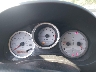 JTEHD20V440****** Salvamento 2004 Toyota RAV4 en Hartford