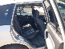 JTEHD20V440****** Destrozados 2004 Toyota RAV4 en Hartford