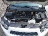 1G1JA6SH7G****** Repairable 2016 Chevrolet Sonic in Metro DC