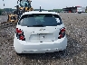 1G1JA6SH7G****** Wrecked 2016 Chevrolet Sonic