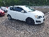 1G1JA6SH7G****** Salvage and Wrecked 2016 Chevrolet Sonic in Metro DC