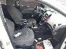 1G1JA6SH7G****** Used and Repairable 2016 Chevrolet Sonic in Maryland State