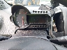 1G1JA6SH7G****** Salvage 2016 Chevrolet Sonic in Metro DC