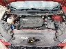 2FMPK4AP7LB****** Reparables 2020 Ford Edge en Dayton