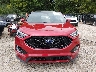 2FMPK4AP7LB****** Usados 2020 Ford Edge en Estado de Ohio