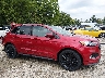 2FMPK4AP7LB****** Reparables 2020 Ford Edge en Estado de Ohio