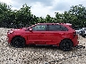 2FMPK4AP7LB****** Salvamento 2020 Ford Edge