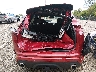 2FMPK4AP7LB****** Usados 2020 Ford Edge