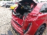 2FMPK4AP7LB****** Reparables 2020 Ford Edge