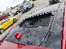 2FMPK4AP7LB****** Salvamento y Destrozados 2020 Ford Edge en Dayton