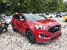 2FMPK4AP7LB****** Salvamento y Destrozados 2020 Ford Edge en Dayton