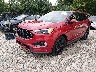 2FMPK4AP7LB****** Usados y Reparables 2020 Ford Edge en Dayton