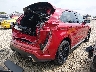 2FMPK4AP7LB****** Salvamento y Destrozados 2020 Ford Edge en Estado de Ohio