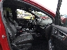 2FMPK4AP7LB****** Usados y Reparables 2020 Ford Edge en Estado de Ohio