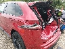 2FMPK4AP7LB****** Salvamento y Reparables 2020 Ford Edge en Estado de Ohio