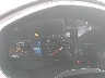 2FMPK4AP7LB****** Salvamento 2020 Ford Edge en Dayton