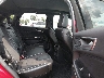 2FMPK4AP7LB****** Destrozados 2020 Ford Edge en Dayton