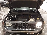 ZACCJBBT5GP****** Reparables 2016 Jeep Renegade en Omaha South