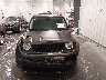 ZACCJBBT5GP****** Destrozados 2016 Jeep Renegade en Estado de Nebraska