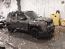 ZACCJBBT5GP****** Usados 2016 Jeep Renegade en Estado de Nebraska