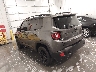 ZACCJBBT5GP****** Reparables 2016 Jeep Renegade en Estado de Nebraska