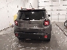 ZACCJBBT5GP****** Destrozados 2016 Jeep Renegade