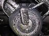 ZACCJBBT5GP****** Salvamento 2016 Jeep Renegade en Estado de Nebraska