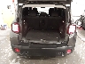 ZACCJBBT5GP****** Usados 2016 Jeep Renegade