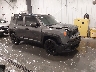 ZACCJBBT5GP****** Salvamento y Destrozados 2016 Jeep Renegade en Omaha South