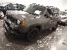 ZACCJBBT5GP****** Usados y Reparables 2016 Jeep Renegade en Omaha South