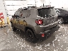 ZACCJBBT5GP****** Salvamento y Reparables 2016 Jeep Renegade en Omaha South