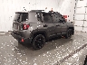 ZACCJBBT5GP****** Salvamento y Destrozados 2016 Jeep Renegade en Estado de Nebraska