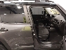 ZACCJBBT5GP****** Usados y Reparables 2016 Jeep Renegade en Estado de Nebraska