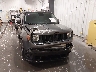 ZACCJBBT5GP****** Salvamento y Reparables 2016 Jeep Renegade en Estado de Nebraska
