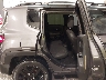 ZACCJBBT5GP****** Destrozados 2016 Jeep Renegade en Omaha South