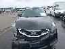 1N4AL2EP9BC****** Wrecked 2011 Nissan Altima in North Carolina State