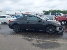 1N4AL2EP9BC****** Used 2011 Nissan Altima in North Carolina State