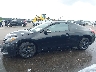 1N4AL2EP9BC****** Repairable 2011 Nissan Altima in North Carolina State