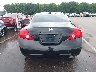 1N4AL2EP9BC****** Wrecked 2011 Nissan Altima