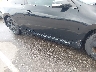 1N4AL2EP9BC****** Used 2011 Nissan Altima