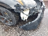 1N4AL2EP9BC****** Repairable 2011 Nissan Altima