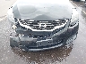 1N4AL2EP9BC****** Salvage and Wrecked 2011 Nissan Altima in Raleigh
