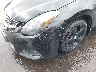 1N4AL2EP9BC****** Used and Repairable 2011 Nissan Altima in Raleigh