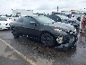 1N4AL2EP9BC****** Salvage and Wrecked 2011 Nissan Altima in Raleigh