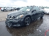 1N4AL2EP9BC****** Used and Repairable 2011 Nissan Altima in Raleigh